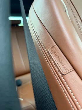 BMW 330 Individual / M-pack / Facelift - 14700 € / 28750.70 лв. - 39472651 9