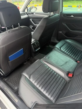 VW Alltrack 2.0TDI/4x4/FULL/// - 19900 € / 38921.02 лв. - 66454667 9