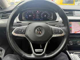 VW Alltrack 2.0TDI/4x4/FULL/// - 19900 € / 38921.02 лв. - 66454667 6