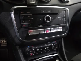 Mercedes-Benz CLA 2.5 | Mobile.bg � ����� ������ 16