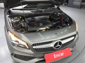 Mercedes-Benz CLA 2.5 | Mobile.bg � ����� ������ 6