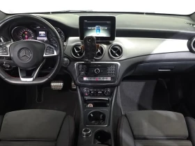 Mercedes-Benz CLA 2.5 | Mobile.bg � ����� ������ 7