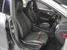 Mercedes-Benz CLA 2.5 | Mobile.bg � ����� ������ 10