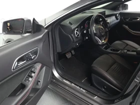 Mercedes-Benz CLA 2.5 | Mobile.bg � ����� ������ 11