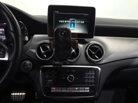 Mercedes-Benz CLA 2.5 | Mobile.bg � ����� ������ 14