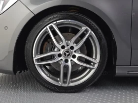 Mercedes-Benz CLA 2.5 | Mobile.bg � ����� ������ 5