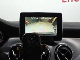 Mercedes-Benz CLA 2.5 | Mobile.bg � ����� ������ 15