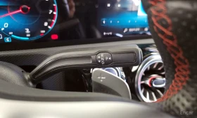 Mercedes-Benz A 35 AMG* 4MATIC* BACK-UP-CAM* DIGITAL* SUNROOF*  | Mobile.bg � ����� ������ 11