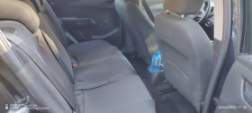Chevrolet Aveo | Mobile.bg � ����� ������ 9
