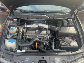 Seat Leon | Mobile.bg � ����� ������ 12