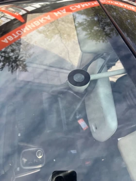 Seat Leon | Mobile.bg � ����� ������ 11