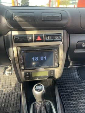 Seat Leon | Mobile.bg � ����� ������ 8