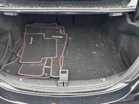 Mercedes-Benz C 43 AMG 4MATIC/BURMESTER/��������/360 CAM | Mobile.bg � ����� ������ 15