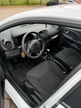 Renault Clio | Mobile.bg � ����� ������ 5