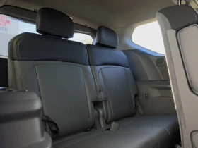 Kia EV9 EV9 Land | Dual Motor | Performance Boost | Mobile.bg � ����� ������ 8