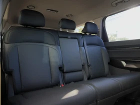 Kia EV9 EV9 Land | Dual Motor | Performance Boost | Mobile.bg � ����� ������ 11