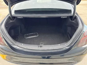 Mercedes-Benz C 450 AMG | BURMESTER | HUD | ПАНОРАМА | CARFAX |  - 14900 € / 29141.87 лв. - 15207109 16
