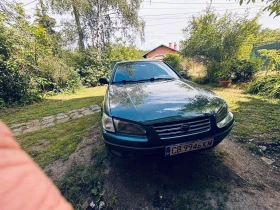 Toyota Camry 3.0 V 6. . ������ -��� | Mobile.bg � ����� ������ 2