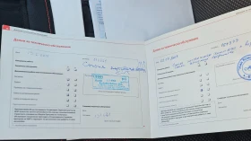 Seat Leon - 2600 € / 5085.16 лв. - 26778327 13