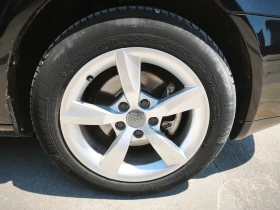 Skoda Octavia 2.0 TDI DSG | Auto.bg — изображение 17