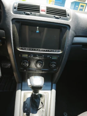 Skoda Octavia 2.0 TDI DSG | Auto.bg — изображение 7