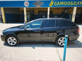 Skoda Octavia 2.0 TDI DSG | Auto.bg — изображение 3