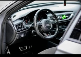 Audi A6 Audi A6 3.0 TDI Quattro  - 15000 € - 15388280 4