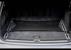 Audi A6 Audi A6 3.0 TDI Quattro  - 15000 € - 15388280 12