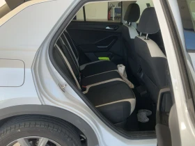VW Caddy 2.0 TDI Advanced | Auto.bg — изображение 9
