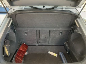 VW Caddy 2.0 TDI Advanced | Auto.bg — изображение 12