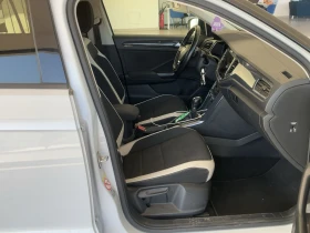 VW Caddy 2.0 TDI Advanced | Auto.bg — изображение 8