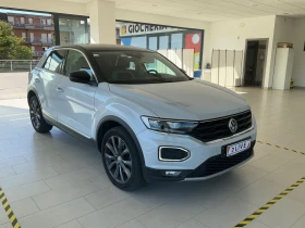 VW Caddy 2.0 TDI Advanced | Auto.bg — изображение 5