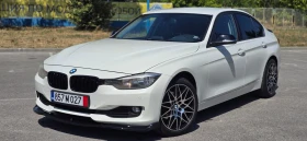 BMW 320 2.0d 184�.�. | Mobile.bg � ����� ������ 1