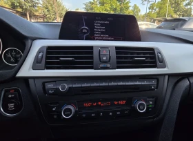 BMW 320 2.0d 184�.�. | Mobile.bg � ����� ������ 8