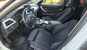 BMW 320 2.0d 184�.�. | Mobile.bg � ����� ������ 5