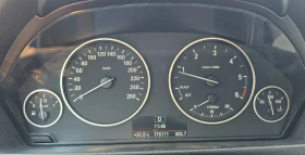 BMW 320 2.0d 184�.�. | Mobile.bg � ����� ������ 12