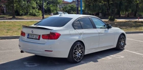 BMW 320 2.0d 184�.�. | Mobile.bg � ����� ������ 4