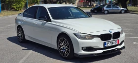 BMW 320 2.0d 184�.�. | Mobile.bg � ����� ������ 2