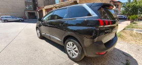 Peugeot 5008 1.5bluehdi 8EAT 6+ 1 | Auto.bg — изображение 4