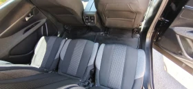 Peugeot 5008 1.5bluehdi 8EAT 6+ 1 | Auto.bg — изображение 15