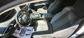 Peugeot 5008 1.5bluehdi 8EAT 6+ 1 | Auto.bg — изображение 10