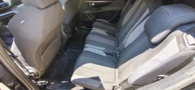 Peugeot 5008 1.5bluehdi 8EAT 6+ 1 | Auto.bg — изображение 14