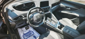 Peugeot 5008 1.5bluehdi 8EAT 6+ 1 | Auto.bg — изображение 11
