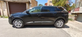 Peugeot 5008 1.5bluehdi 8EAT 6+ 1 | Auto.bg — изображение 3