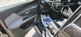 Peugeot 5008 1.5bluehdi 8EAT 6+ 1 | Auto.bg — изображение 9