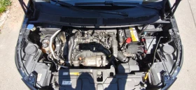 Peugeot 5008 1.5bluehdi 8EAT 6+ 1 | Auto.bg — изображение 17