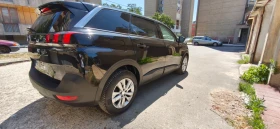 Peugeot 5008 1.5bluehdi 8EAT 6+ 1 | Auto.bg — изображение 6