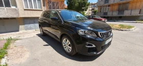 Peugeot 5008 1.5bluehdi 8EAT 6+ 1 | Auto.bg — изображение 8