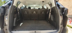 Peugeot 5008 1.5bluehdi 8EAT 6+ 1 | Auto.bg — изображение 16