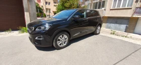 Peugeot 5008 1.5bluehdi 8EAT 6+ 1 | Auto.bg — изображение 2